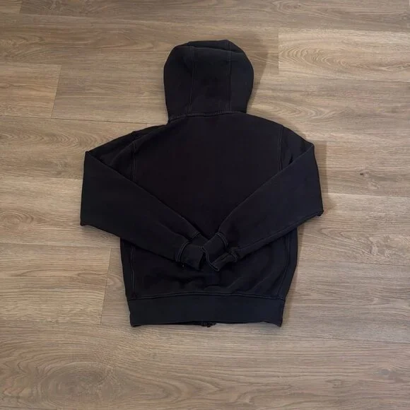 Nike Zip Up - Picture 2 of 5